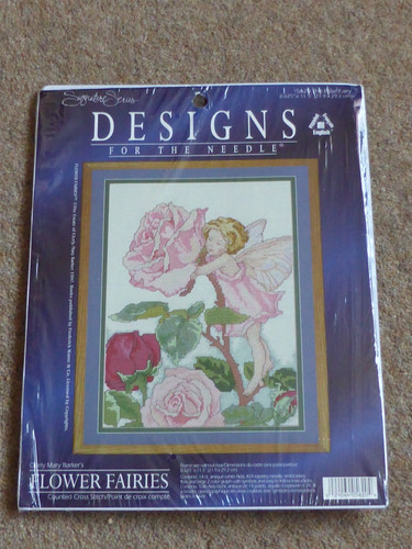 Vintage designs for the - vintage,