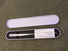 Stella Artois Head Knife Cup