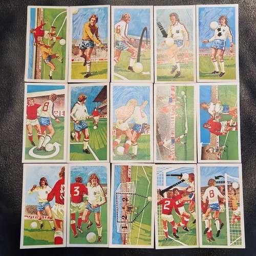 1976 full set brooke bond - full,