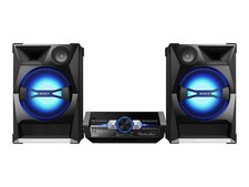 Sony Shake 33. Home Bluetooth