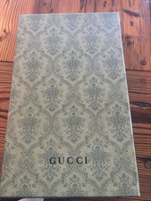 CUCCI Cashmere Scarf/Shawl