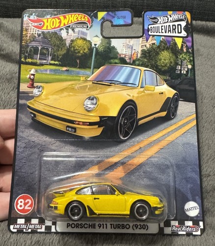 Hot wheels 2023 premium - wheels,