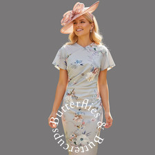 Phase Eight Size 14 Beautiful