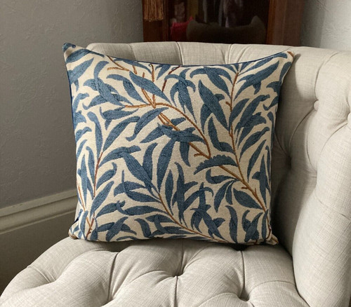 William morris tapestry willow - morris,