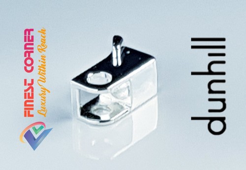Dunhill lighter parts new - lighter,