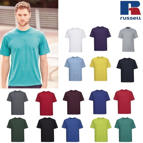 Russell athletic super - russell,