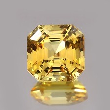 Aaa natural flawless ceylon - aaa,