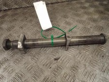 Suzuki GSXR1000 GSXR GSX-R