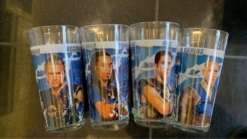 Pepsi cola footballer drinks - 6,