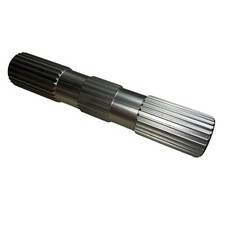 Replacement Tube for Saris