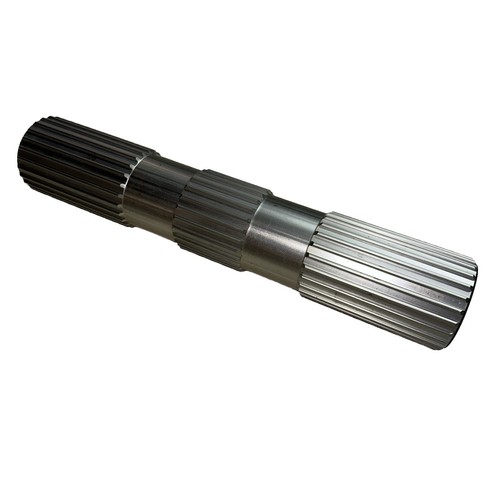 Replacement tube for - tube,