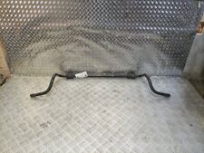 MINI COOPER R56 HATCHBACK 3 DR 2006-2010 1.4 ANTI ROLL BAR (FRONT) 6772751