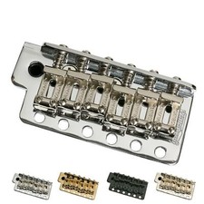 Wilkinson WVC Stratocaster