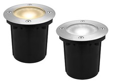 LED Ground Walkover Lights 10W