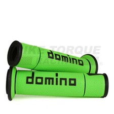 Genuine Domino Road & Race