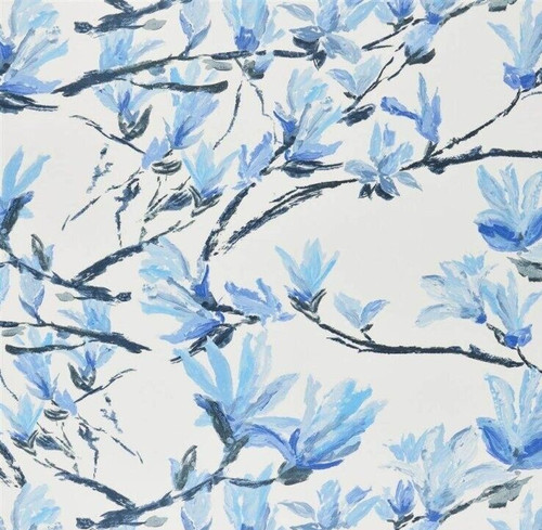 Designers guild curtain fabric - curtain,
