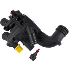 Thermostat Housing 1336.Z8