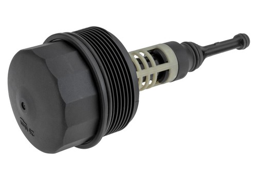 For mercedes class clc g - e, m