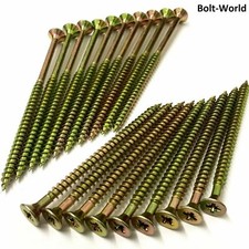 PACKS OF 1000, 8g (4mm)