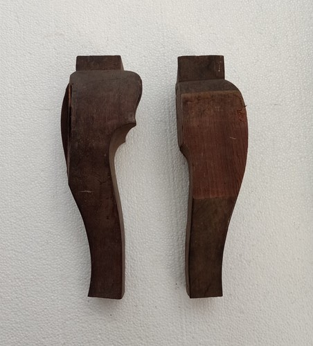 Brazilian rosewood xviii - rosewood,