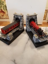 Harry Potter Hogwarts Express
