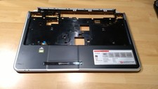 Touchpad for packard - for,
