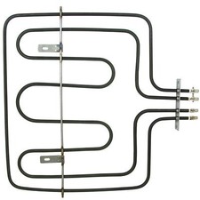 2350w dual grill element - 2350w,