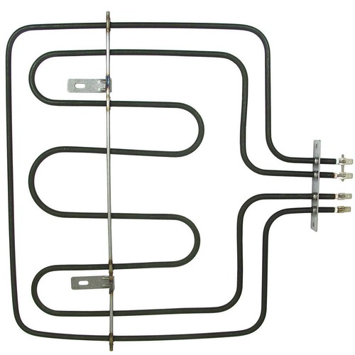 2350w dual grill element - 2350w, for