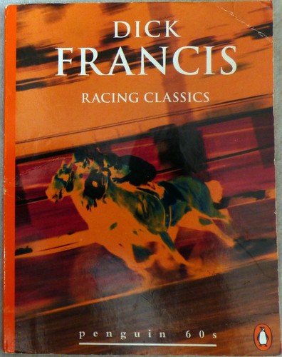 Racing classics dick - classics,