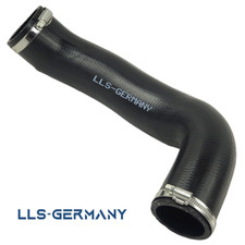 Turbo Hose Set for Land Rover