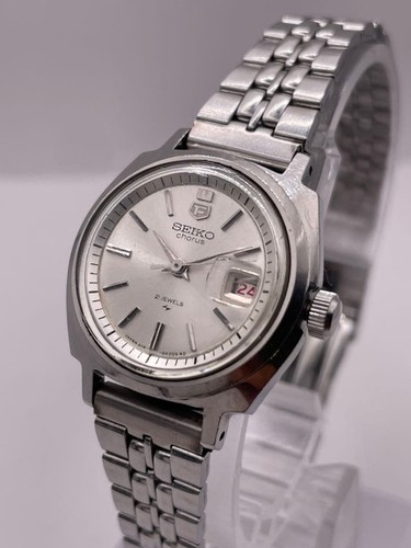 60s 70s working condition - [60s/70s,,