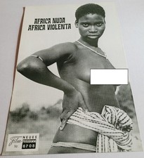 NFP-Filmprogramm: Film-Doku