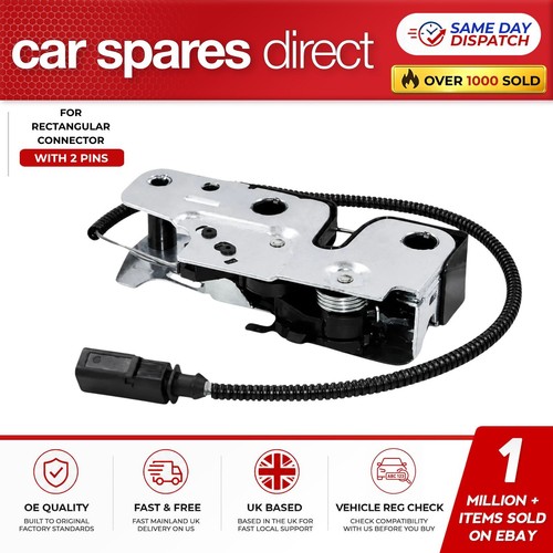 Golf mk5 2003 2010 front - , 2003-2010
