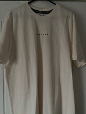 Adidas SPZL T-shirt L BNWT