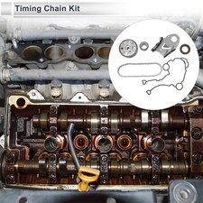 Timing Chain Kit for Chrysler
