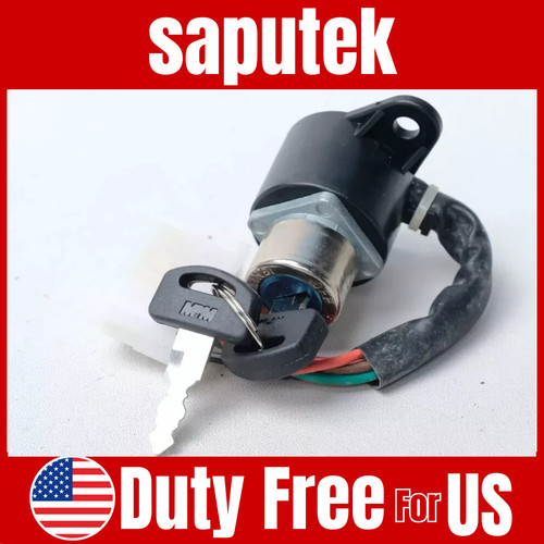 Fits for honda c50 - c65, c90