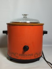 VINTAGE 70'S RETRO FLAMING