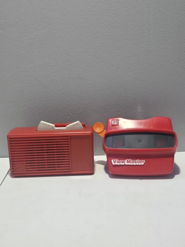 Vintage 1980s mattel - 1980s,