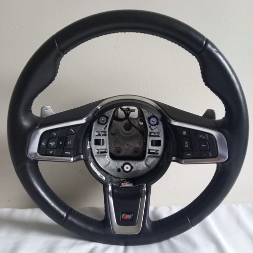 Jaguar pace x761 heated - s,