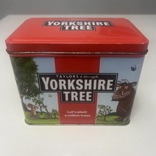 Taylors of Harrogate Gruffalo