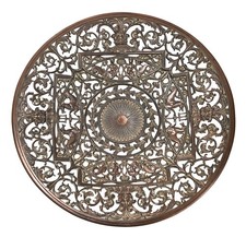 Antique Victorian
