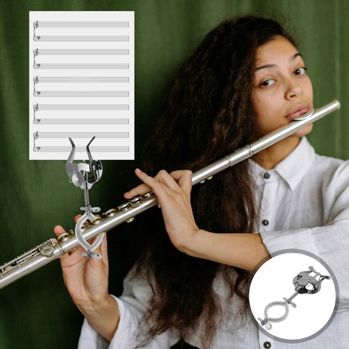 Marching band music - marching,
