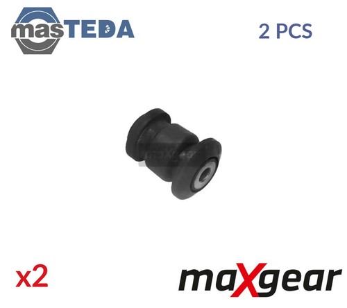 1936 control arm wishbone - control,