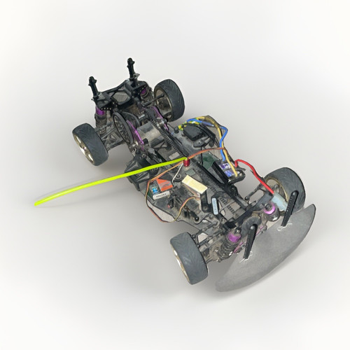 Team orion techniplus - team,