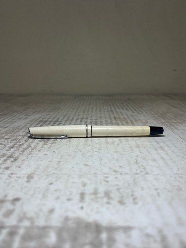 Osmiroid white black - osmiroid, 75
