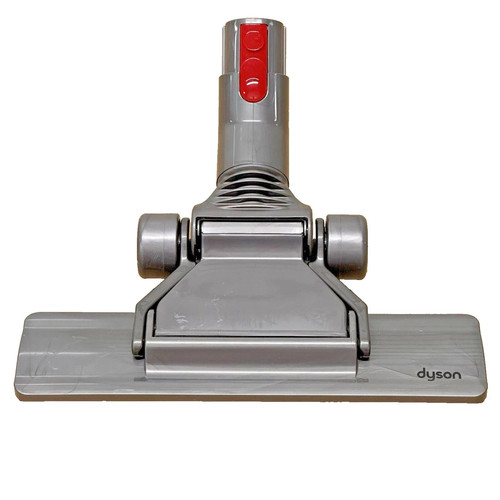 Dyson genuine flat out - genuine, head