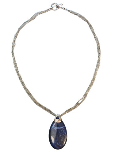 Monet large blue - monet,