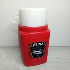 Vintage heinz tomato - heinz, soup