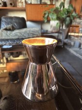 Original 1960s Crestwoth Astro