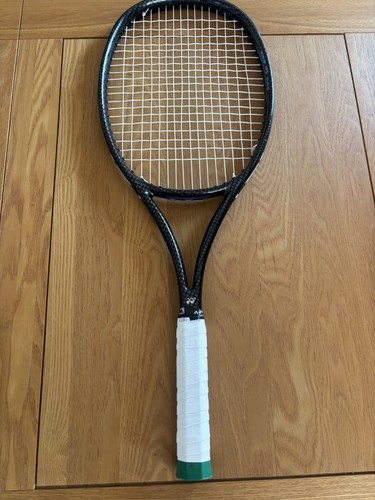 Yonex mid size - plus, cyborg